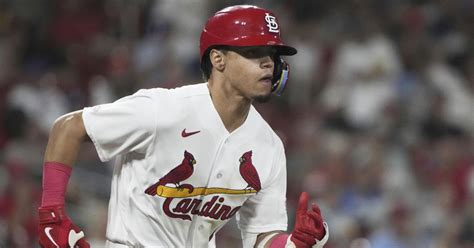Chat recap: Are Cardinals willing to lose a draft pick to chase top .